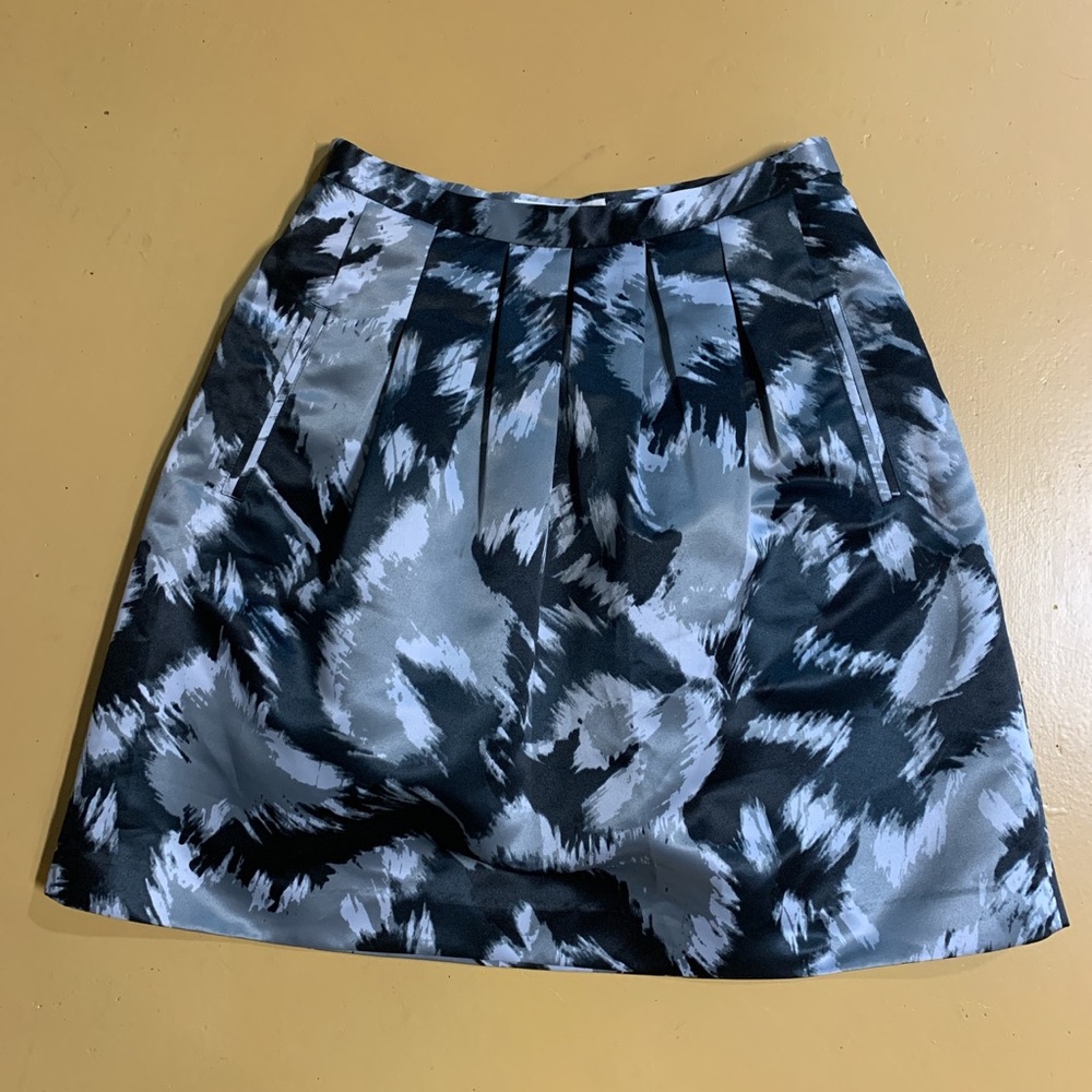 Michael Kors skirt